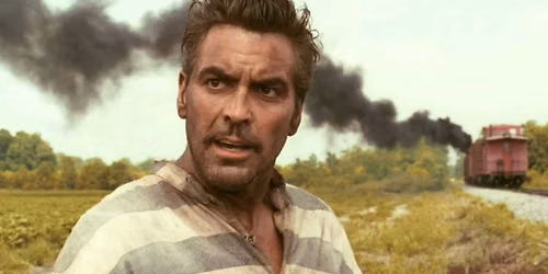 FRATELLO, DOVE SEI? - cinema all'aperto