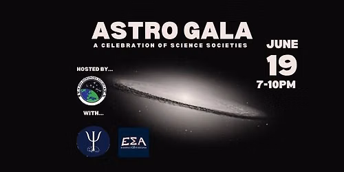 Astro Gala