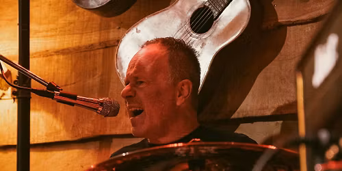 Lampadaire Sessions l The Philips