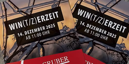 WIN(T\/Z)ERZEIT