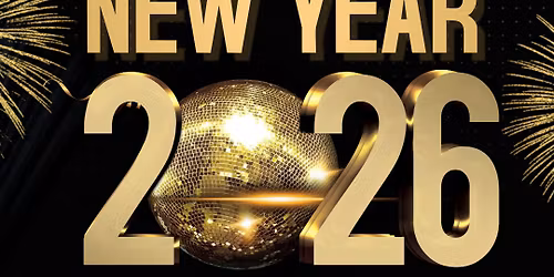 NEW YEAR'S EVE - ASYA K. AYDIN & BAND