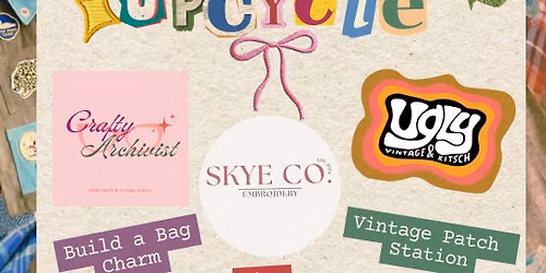 Oro Upcycle