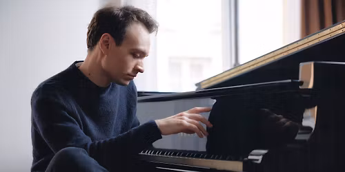 CONCERT SYMPHONIQUE \/\/ Impressions fran\u00e7aises