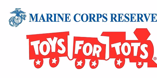 Toys for Tots