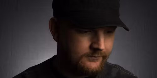 Current Value, Prolix, Deskai in Berlin