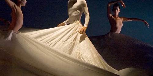 Sarasota Ballet