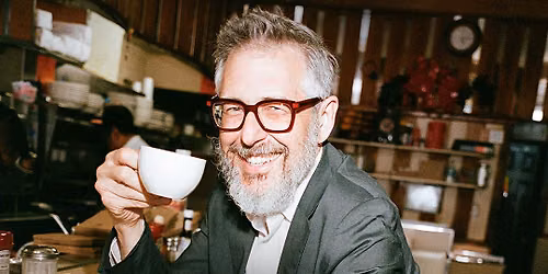 Ira Glass