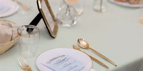 The Dinner Party (Indianapolis)