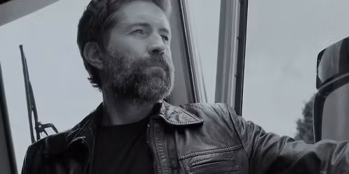 Josh Turner in New Philadelphia