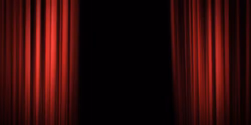 Compagnia teatrale “I commedianti per scherzo” di S. Cassiano (PN) presenta “FUMO NEGLI OCCHI”