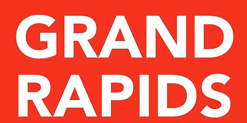 Grand Rapids Ballet: The Nutcracker