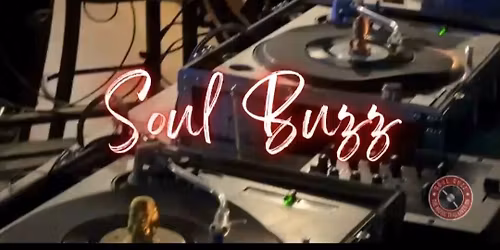 Soul Buzz