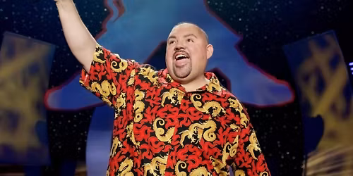 Gabriel Iglesias - Chandler, AZ