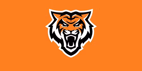 Parking Idaho State Bengals at Kansas City Roos Mens Basketball