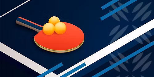 Antsla valla lahtised meistriv\u00f5istlused LAUATENNISES