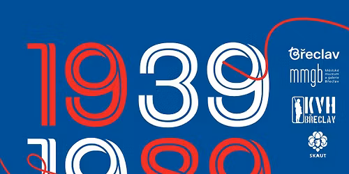 P\u0159ipom\u00ednka 17.11.