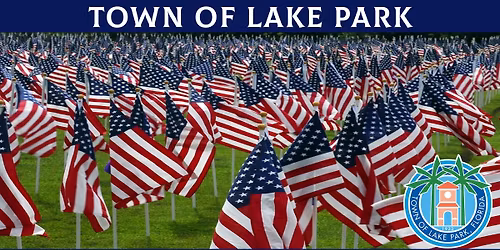 Memorial Day Ceremony