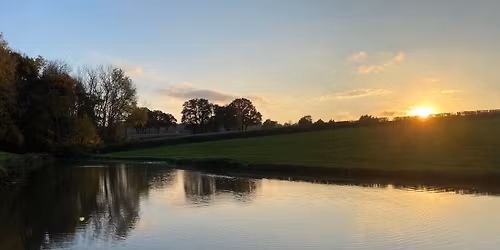 RLSS Open Water Lifeguard 3 Day Course