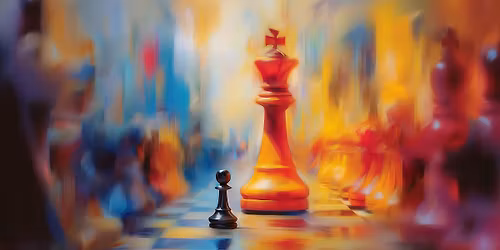 UO Symphony Orchestra 