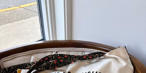 Night Owl Panel Projects