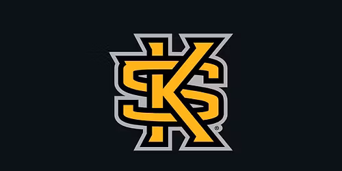 Shorter Hawks at Kennesaw State Owls Womens Basketball