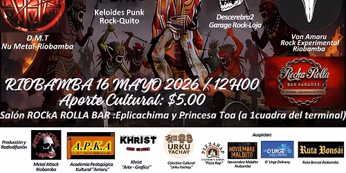 Karnival Fest III