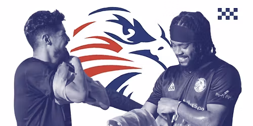 Revs Adult Pick-Up Soccer