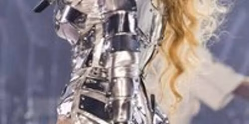 Drunk In Love Bad B's R & B Evening Party Brunch