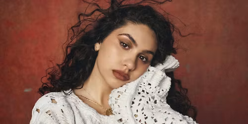 Alessia Cara