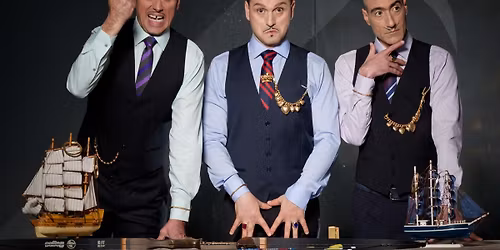 \u0417\u0430 \u0432\u0440\u0435\u0434\u0430\u0442\u0430 \u043e\u0442 \u043e\u0431\u0440\u0430\u0437\u043e\u0432\u0430\u043d\u0438\u0435\u0442\u043e, \u043a\u0443\u043b\u0442\u0443\u0440\u0430\u0442\u0430 \u0438 \u0438\u0437\u043a\u0443\u0441\u0442\u0432\u043e\u0442\u043e