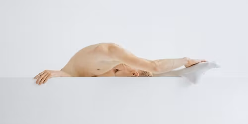 Aiga R\u0113dmane :: Dejot :: Izst\u0101des atkl\u0101\u0161ana