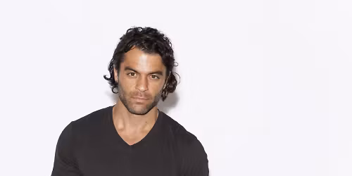 Anthony Attalla, Carlo Lio, Dillon Nathaniel, LEFTI, Marco Lys, Siwell, Technasia in Miami