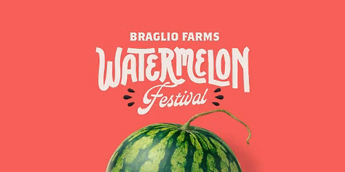 Watermelon Festival