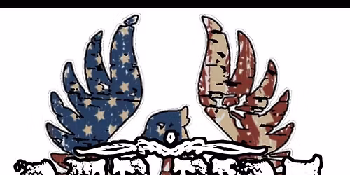 Red Dirt Revival LIVE at 3 Thirty 3 Sports Bar