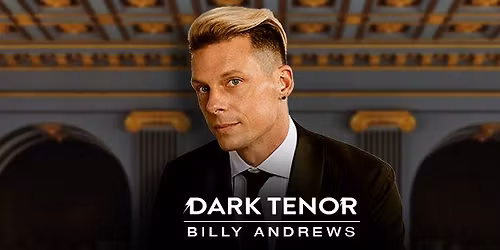 16.01.27 Kassel, Palais, Neujahrskonzert