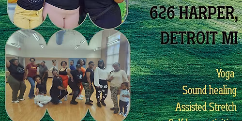 Self Care for the Soul