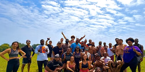 Thirza's Sprint Club