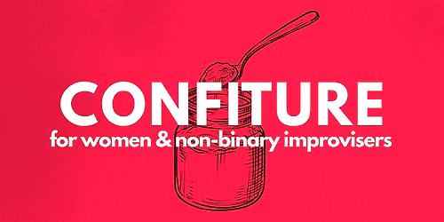 CONFITURE