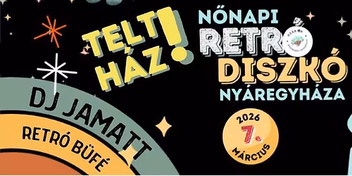 N\u0150NAPI RETR\u00d3 DISZK\u00d3 | NY\u00c1REGYH\u00c1ZA 