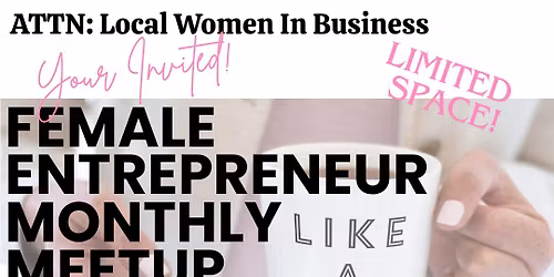 Her Spotlight Session Workshop 