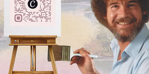 Painting & Pints