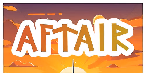 AftAir - A Rept\u00e9ri Piknik - 2026.08.29.