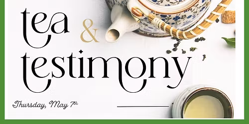 May Homeschooling Moms Last Meeting of this year