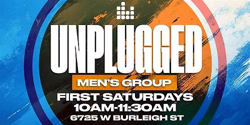 Unplugged