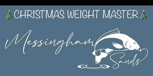 \ud83c\udf84Christmas Weight Master\ud83c\udf84