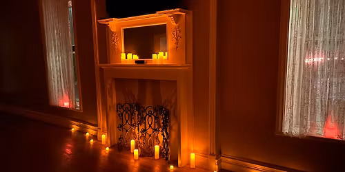 \ud83d\ude0cRestorative Yoga\ud83d\ude0c