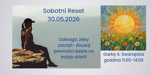 Odwaga \u017ceby zacz\u0105\u0107-\u201eWarsztat dla kobiet, kt\u00f3re chc\u0105 odzyska\u0107 pewno\u015b\u0107 siebie i zrobi\u0107 pierwszy krok.