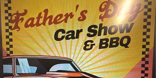 Car show 