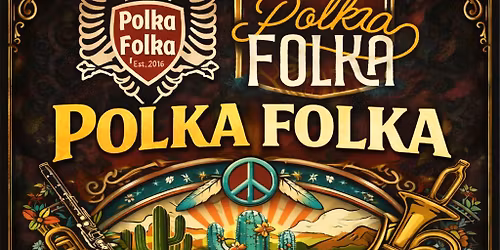 Polka Folka