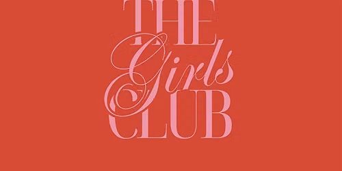 Charm bar - Girls club